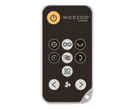 Ohyama Wentylator Woozoo PCF-SDC15T 15cm - 1255370 - zdjęcie 6